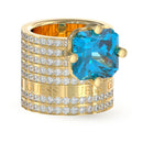 GUESS JUBR04233JWYG