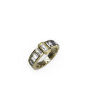 GUESS JUBR04254JWYG