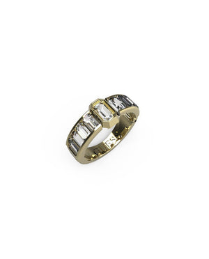 GUESS JUBR04254JWYG