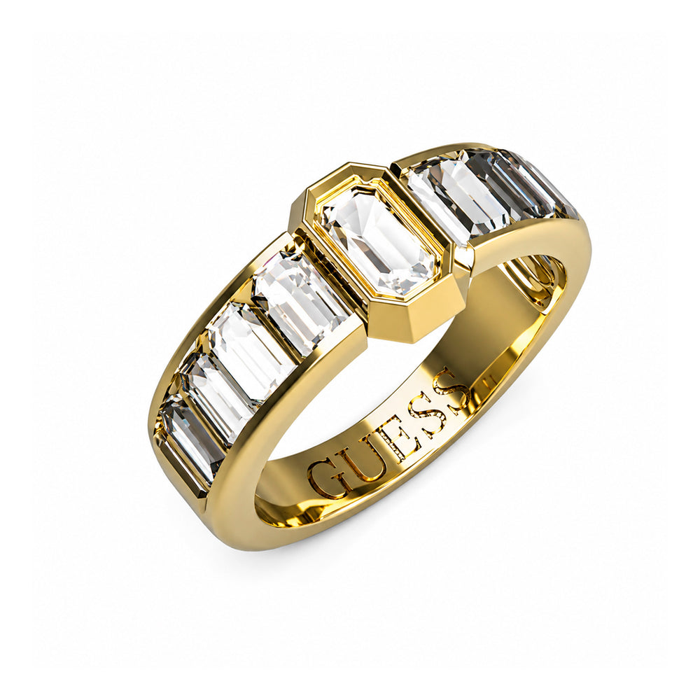 GUESS JUBR04254JWY