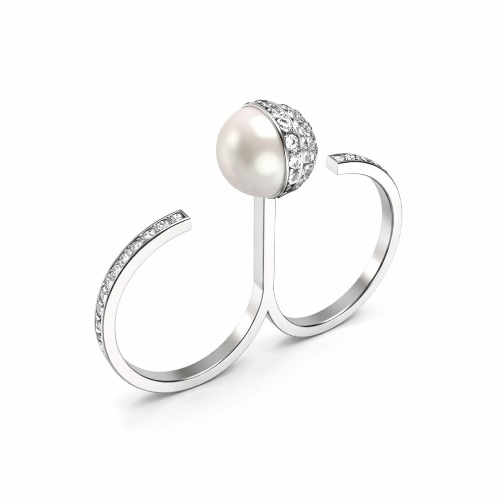 GUESS JUBR04453JWR