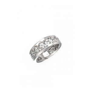 GUESS JUBR04605JWRH