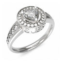 GUESS JUBR04671JWR