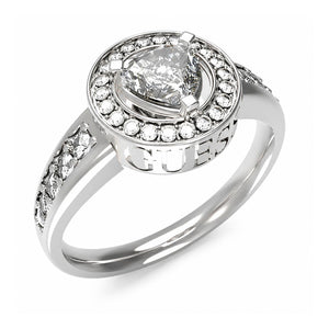 GUESS JUBR04671JWR