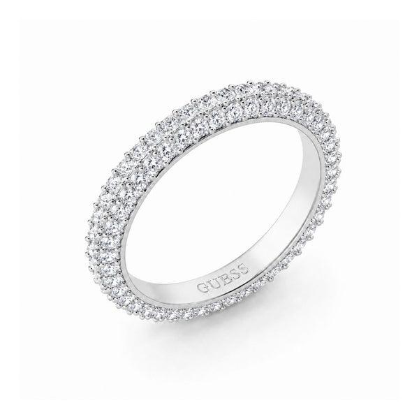 GUESS JUBR04672JWRH