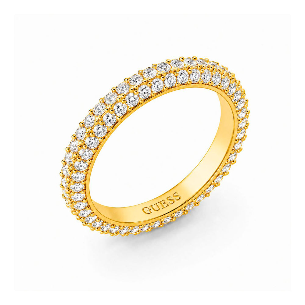 GUESS JUBR04672JWYG