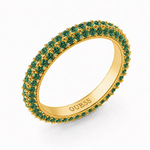 GUESS JUBR0462JWYG