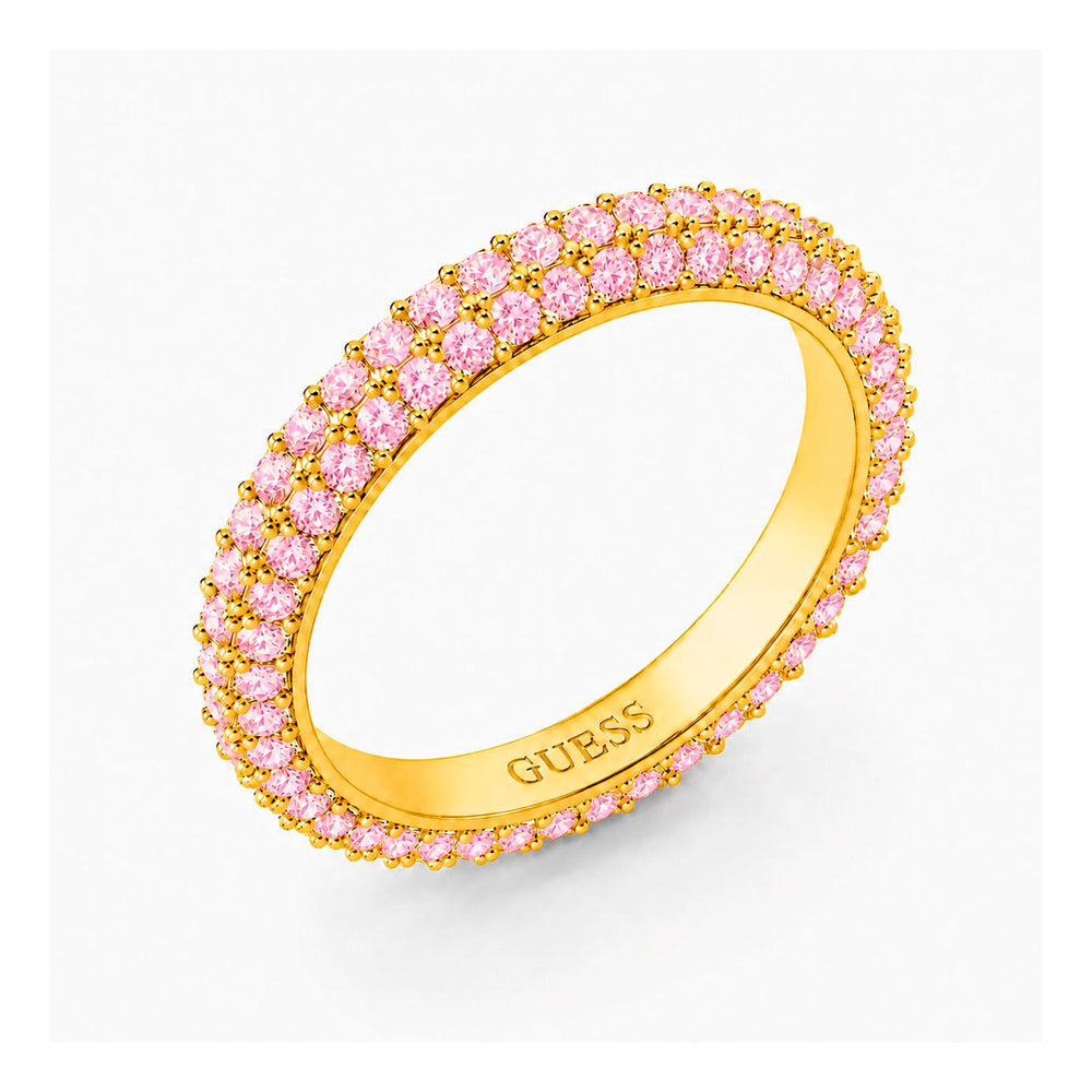 GUESS JUBR04672JWG