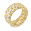 GUESS JUBR04677JWYG
