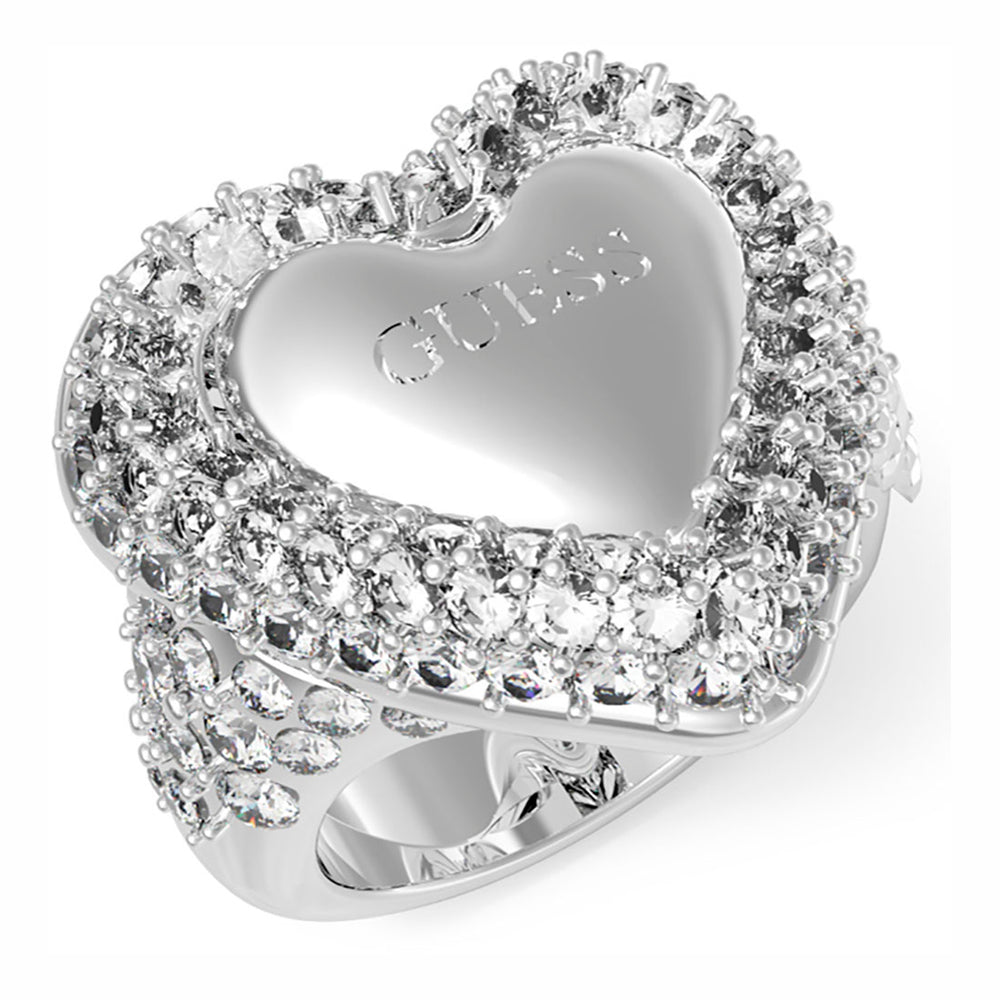 GUESS JUBR05019JWRH