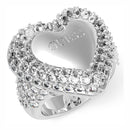 GUESS JUBR05019JWRH