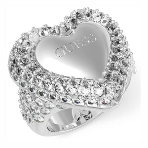 GUESS JUBR05019JWRH