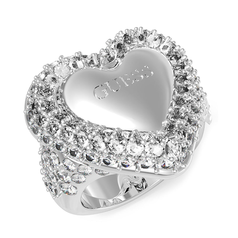 GUESS JUBR0509JWRH