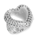 GUESS JUBR0509JWRH