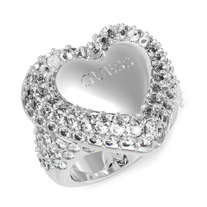 GUESS JUBR0509JWRH