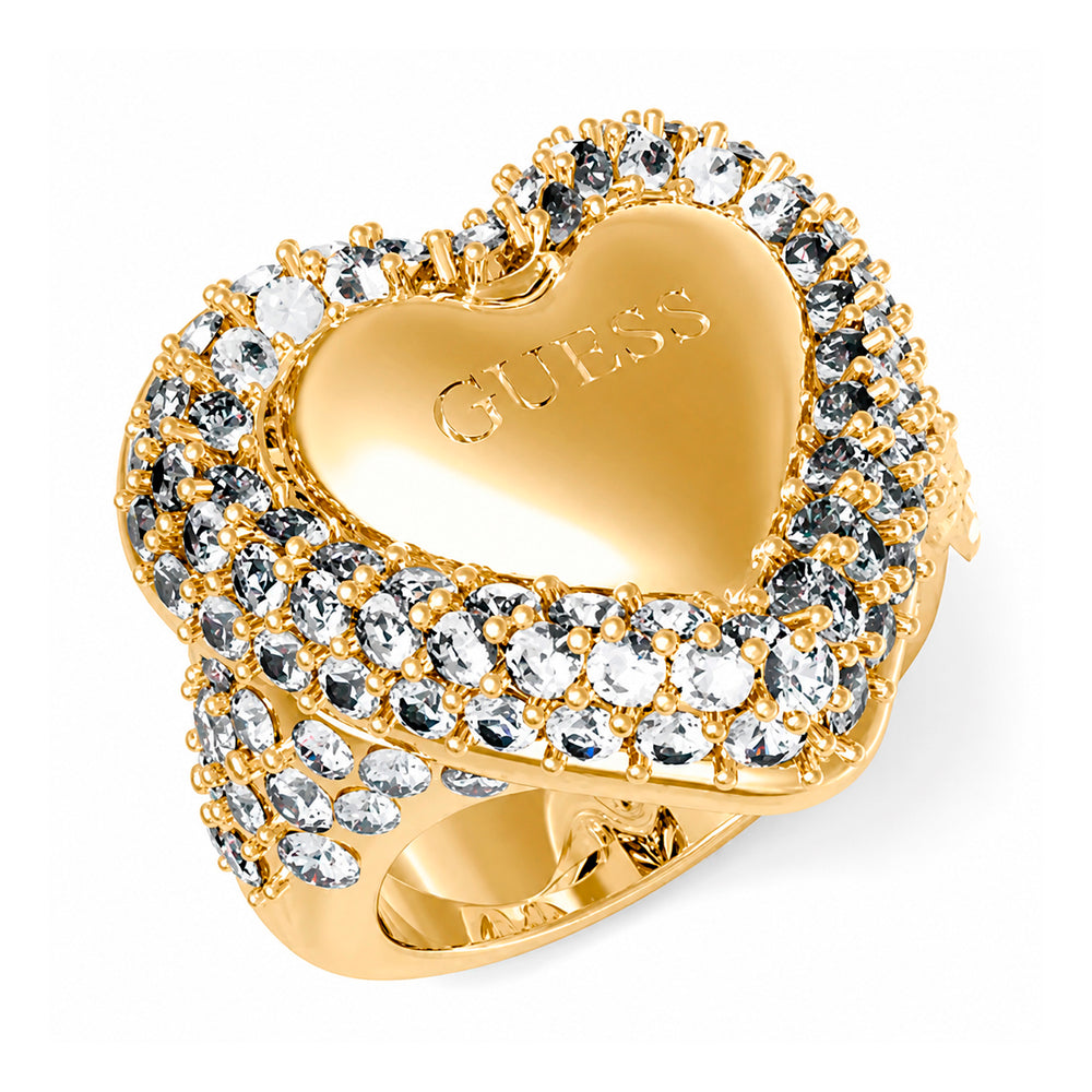 GUESS JUBR05019JWYG