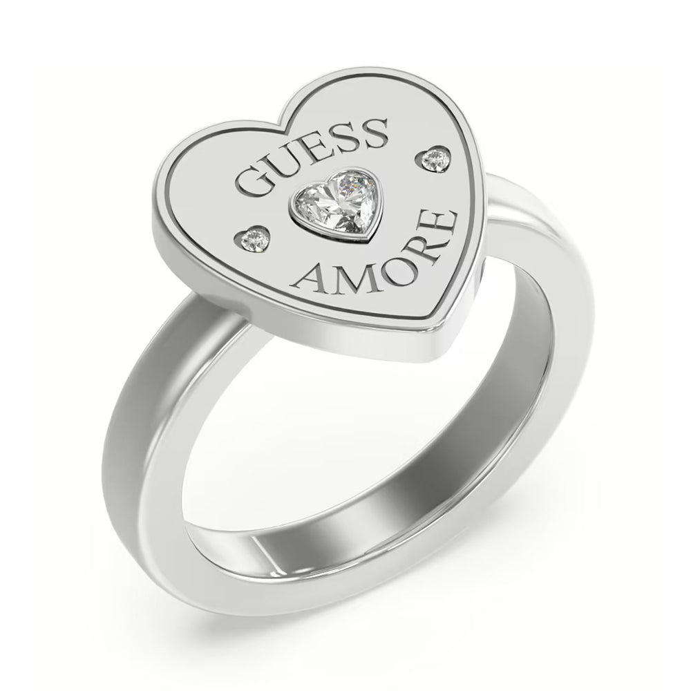 GUESS JUBR05059JWRH