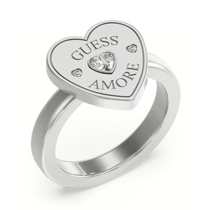 GUESS JUBR05059JWRH