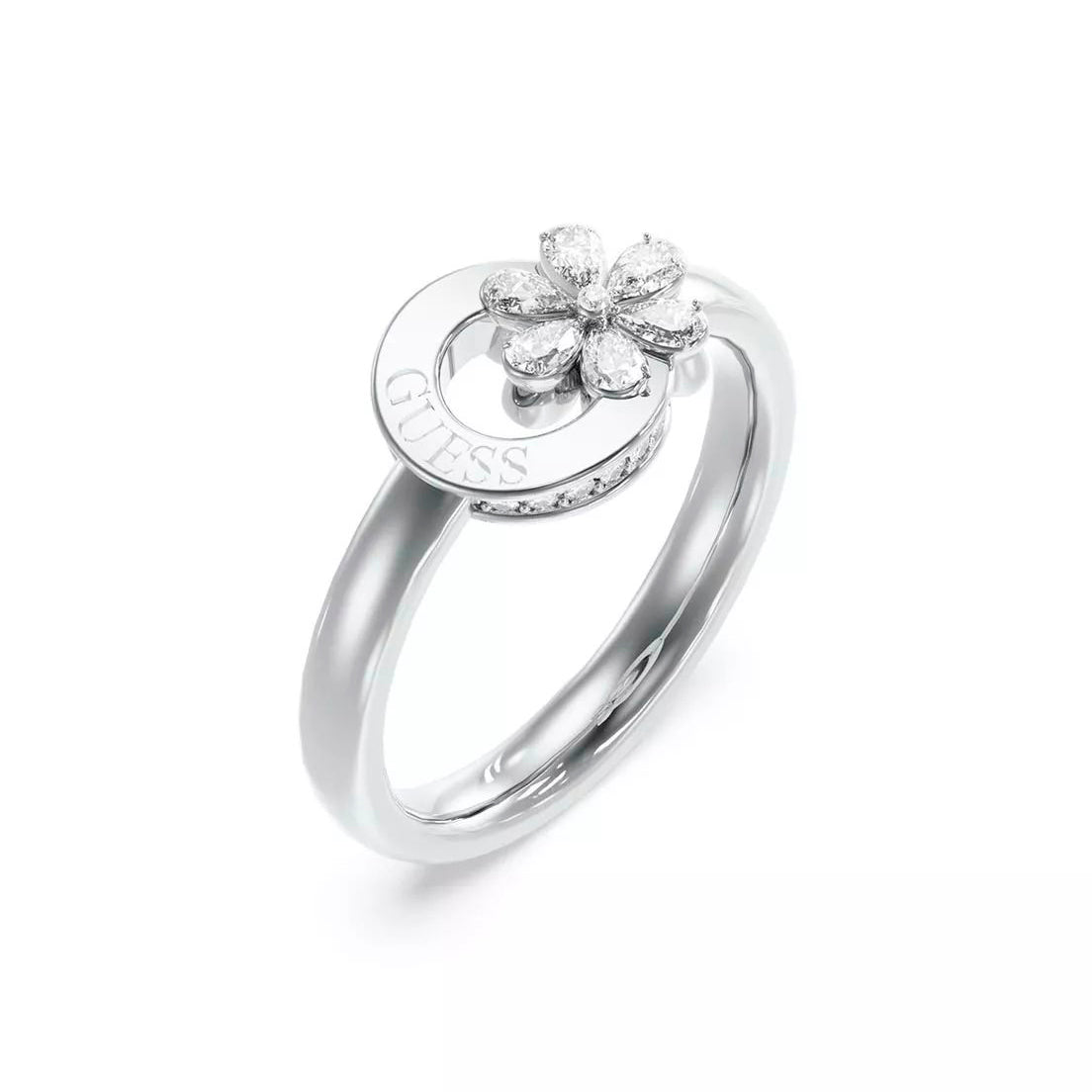 GUESS JUBR05109JWRH