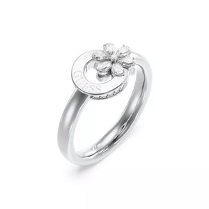 GUESS JUBR05109JWRH