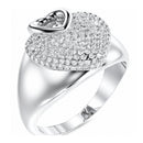 GUESS JUBR05215JWRH