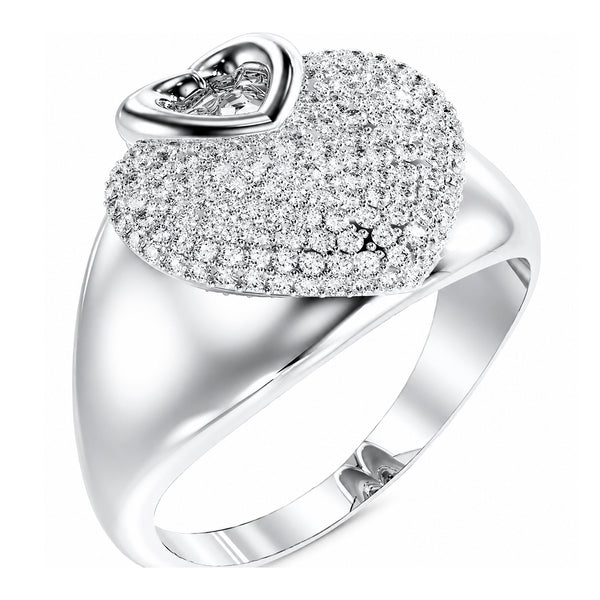 GUESS JUBR05215JWRH