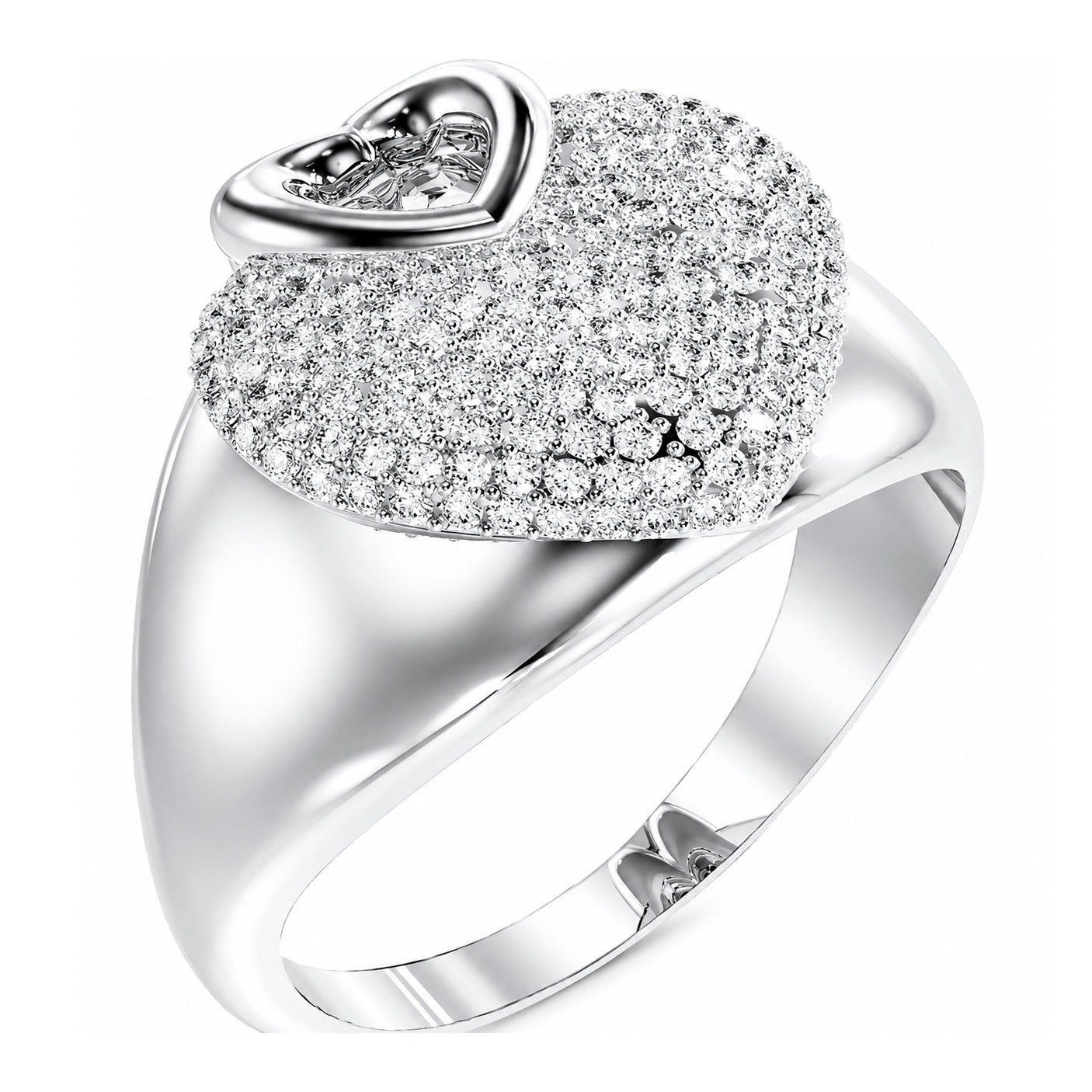 GUESS JUBR05215JWH