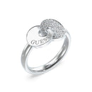 GUESS JUBR05222JWRH