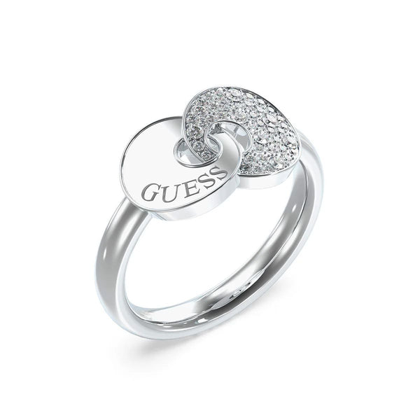 GUESS JUBR05222JWRH