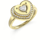 GUESS JUBR05552JWYG