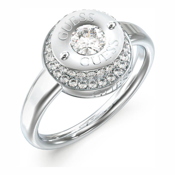 GUESS JUBR05556JWRH