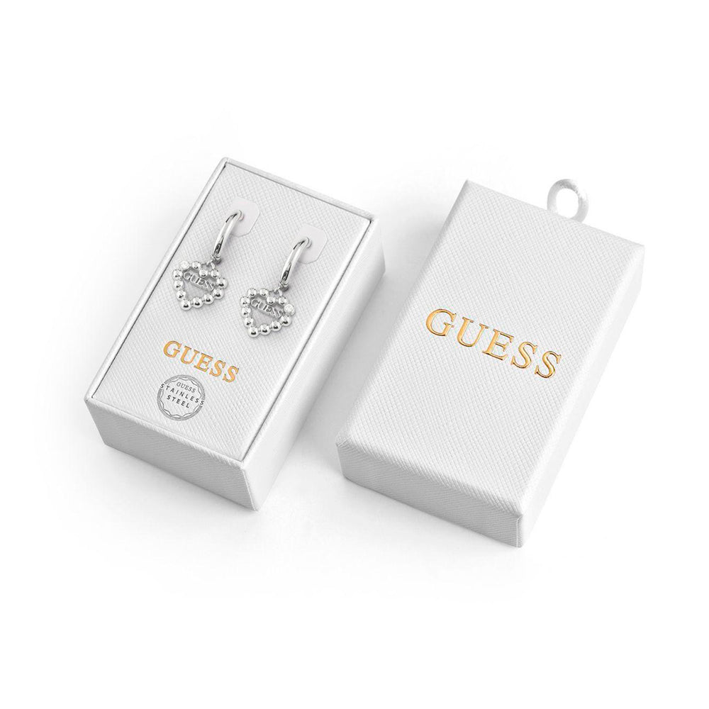 GUESS JUBS01822JWRH