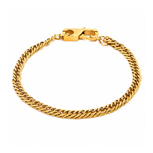 GUESS JUMB01330JWYG