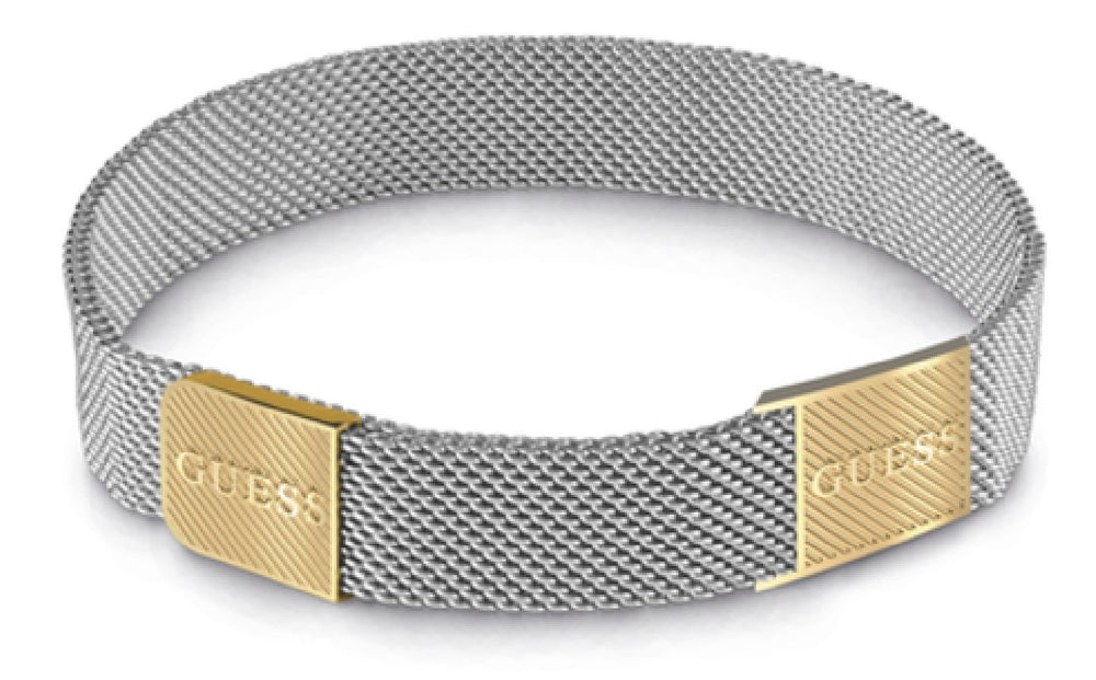 GUESS JUMB03027JWYG