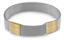 GUESS JUMB03027JWYG