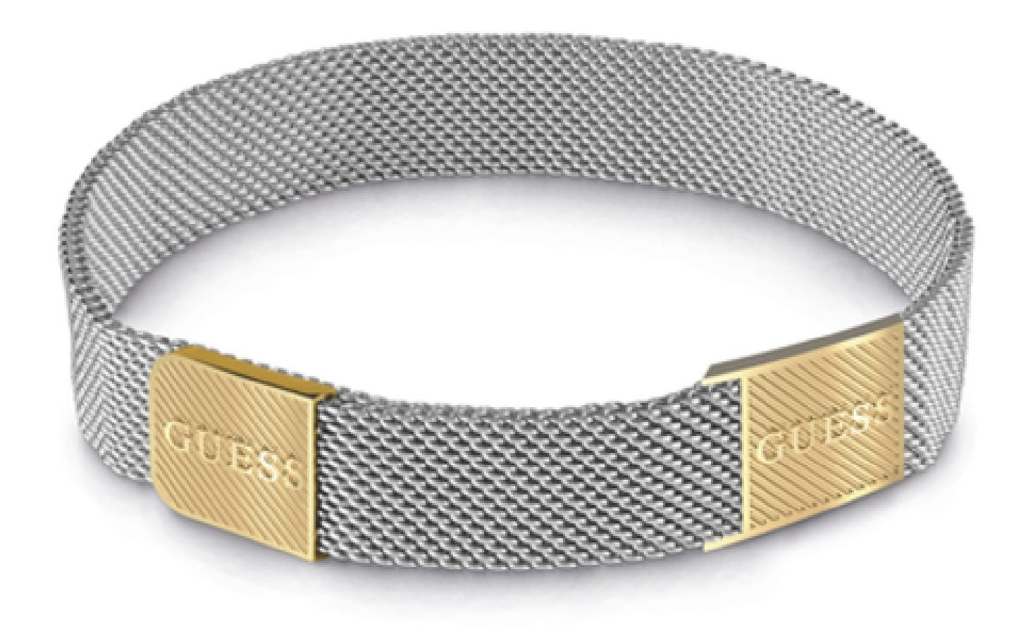 GUESS JUMB03027JWYG