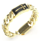 GUESS JUMB04022JWYG