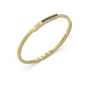 GUESS JUMB05109JWYG