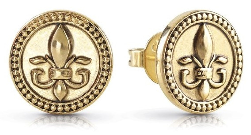 GUESS JUME01323JWAG