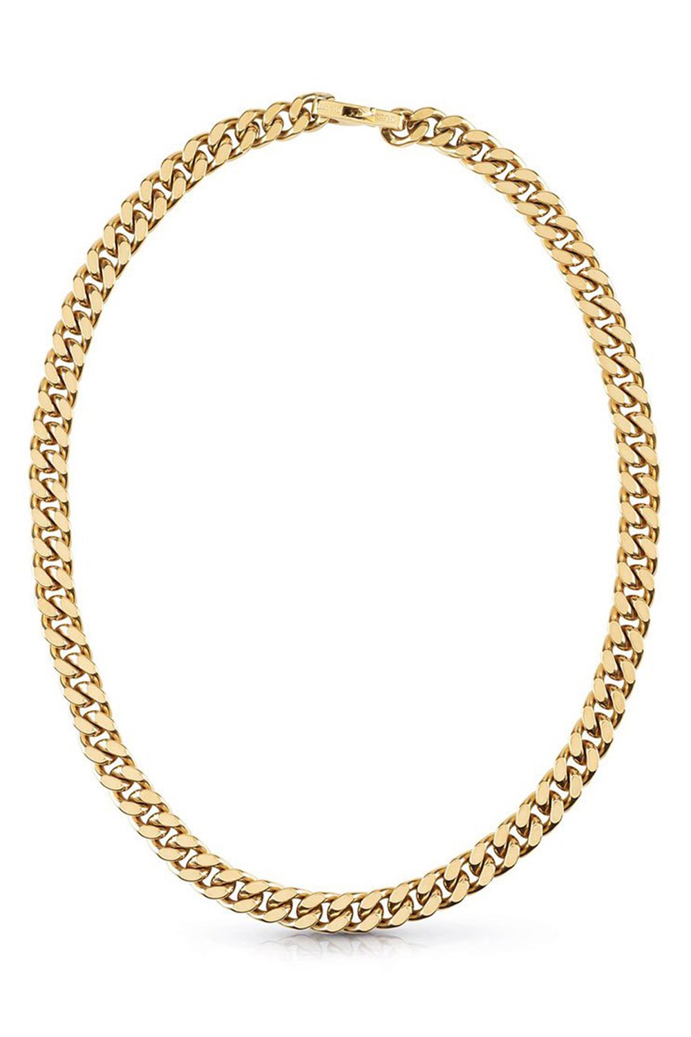 GUESS JUMN01349JWYG