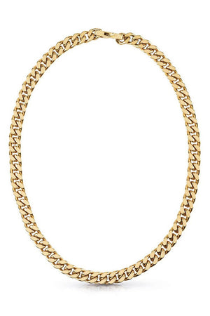 GUESS JUMN01349JWYG
