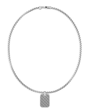 GUESS JUMN01355JWYG