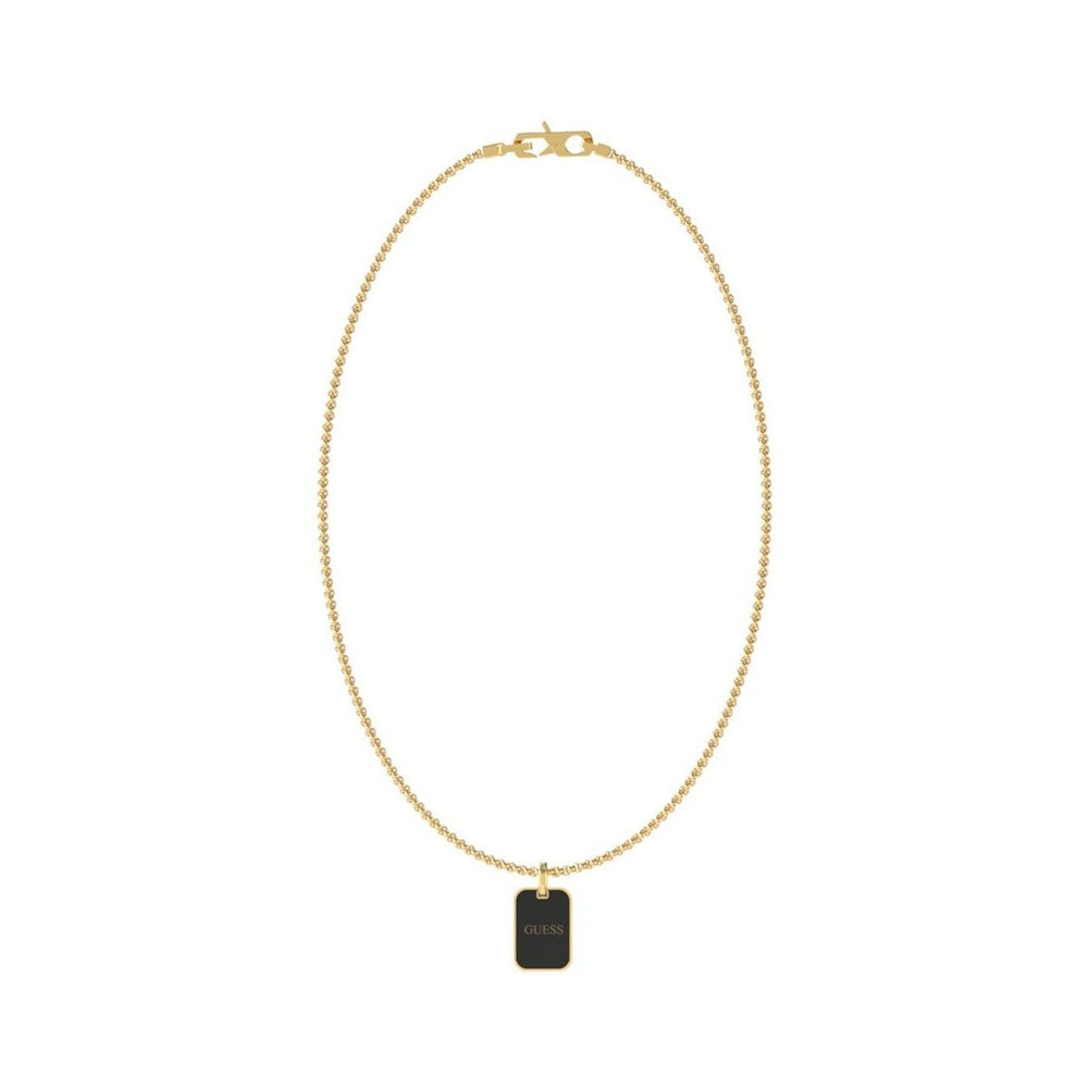 GUESS JUMN03212JWYG