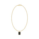 GUESS JUMN03212JWYG
