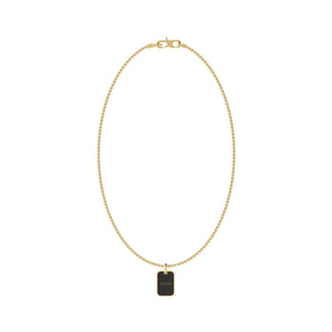 GUESS JUMN03212JWYG