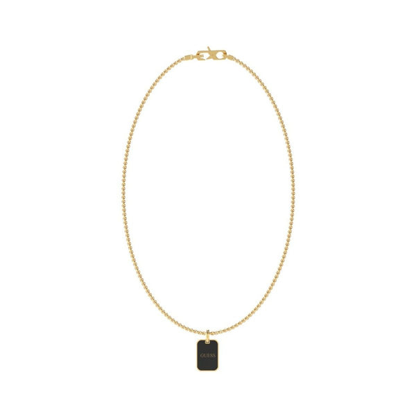 GUESS JUMN03212JWYG