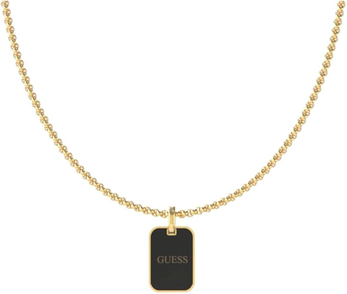 GUESS JUMN03212JWYG
