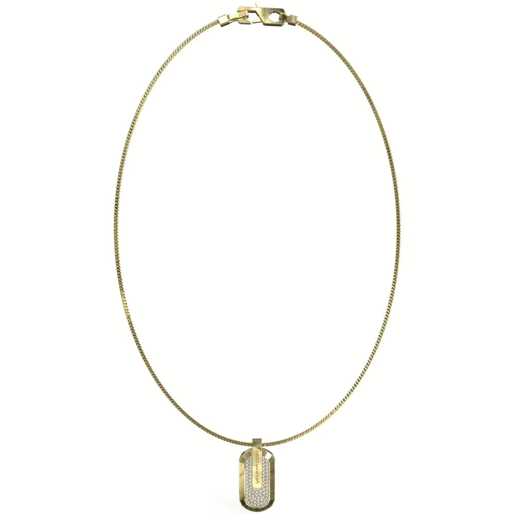GUESS JUMN04043JWYG