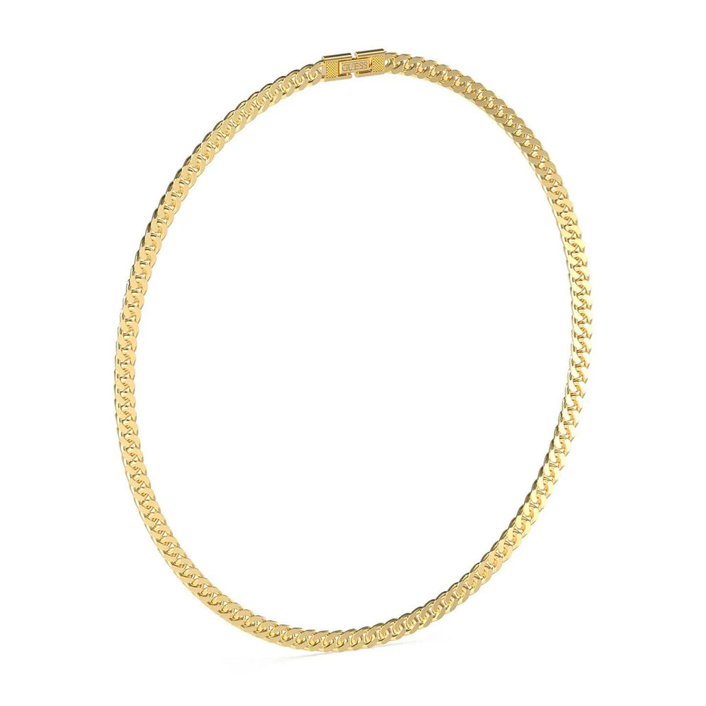 GUESS JUMN04085JWYG