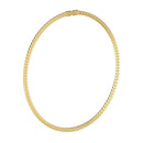GUESS JUMN04085JWYG